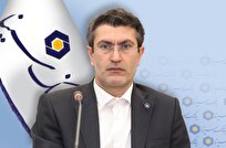 پیام-تبریک-مدیرعامل-بانک-سینا-به-مناسبت-میلاد-حضرت-فاطمه-زهراس-و-گرامیداشت-روز-زن