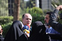 نوری قزلجه: رفع مشکل تخصیص ارز نهاده‌های دامی در حال پیگیری است