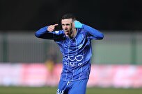 آرای تخلفات جام حذفی صادر شد/ جریمه 50 میلیونی آسانی