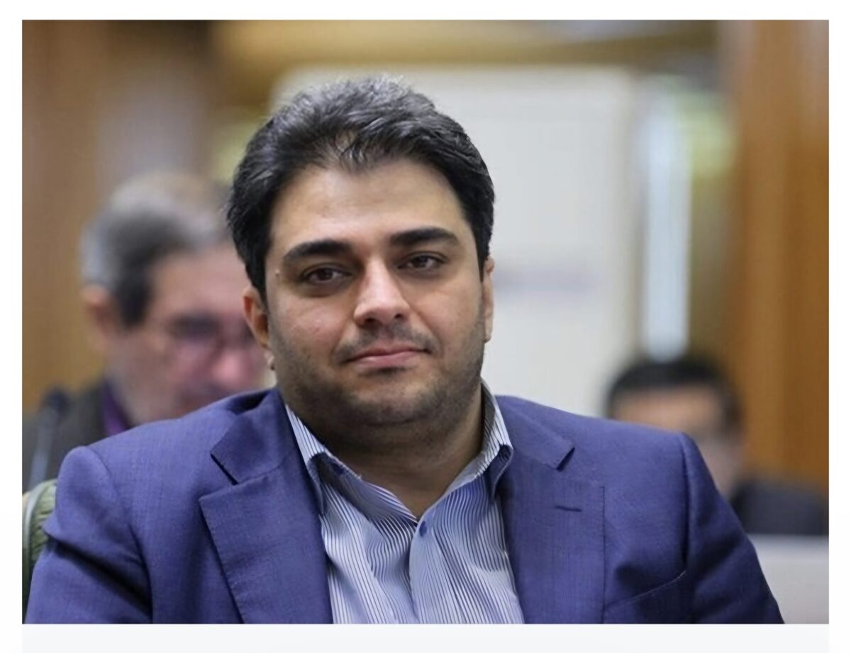 طرح زوج و فرد تا پایان سال غیرمنطقی است  بازگشت هزینه طرح ترافیک به حساب شهروندان