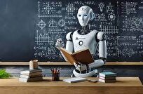 دانشکده برق دانشگاه تهران بازوی توانمند کشور در توسعه فناوری‌های بنیادی