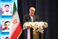 برگزیدگان مسابقات ورزشی دانشگاهی به مسابقات بین‌المللی اعزام می‌شوند