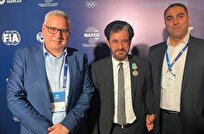 رئیس-فدراسیون-جهانی-اتومبیلرانی-از-تعلیق-فدراسیون-ایران-جلوگیری-کردم