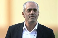 ابوالقاسم‌پور-سرپرست-مدیرعاملی-استقلال-خوزستان-شد-ادامه-فعالیت-بابادی-در-هیات-مدیره