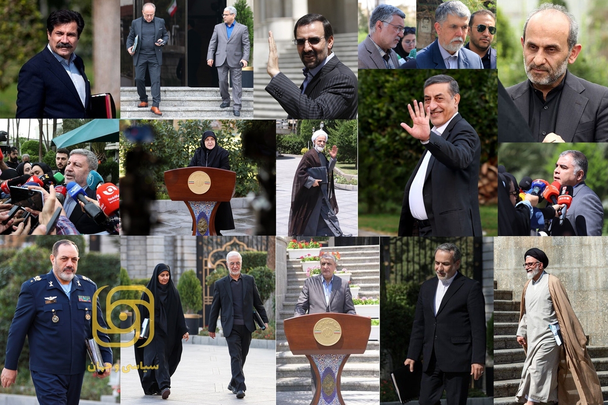 ظفرقندی: درحال حاضر در قله آنفولانزا هستیم  نوری قزلجه: رفع مشکل تخصیص ارز نهاده‌های دامی در حال پیگیری است