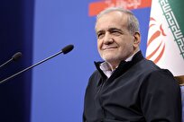 تاکید رئیس‌جمهور بر نقش‌آفرینی زنان در ساخت آینده کشور