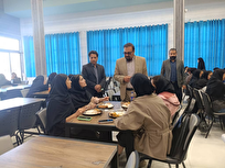 صدای-دانشجو-نقشه-راه-ما-برای-آینده-دانشگاه-است