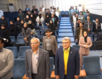 هم‌افزایی-صنعت-و-دانشگاه-در-مسیر-ایمنی-پایدار-نخستین-مرحله-رویداد-ایمنی-صنعت-و-جامعه