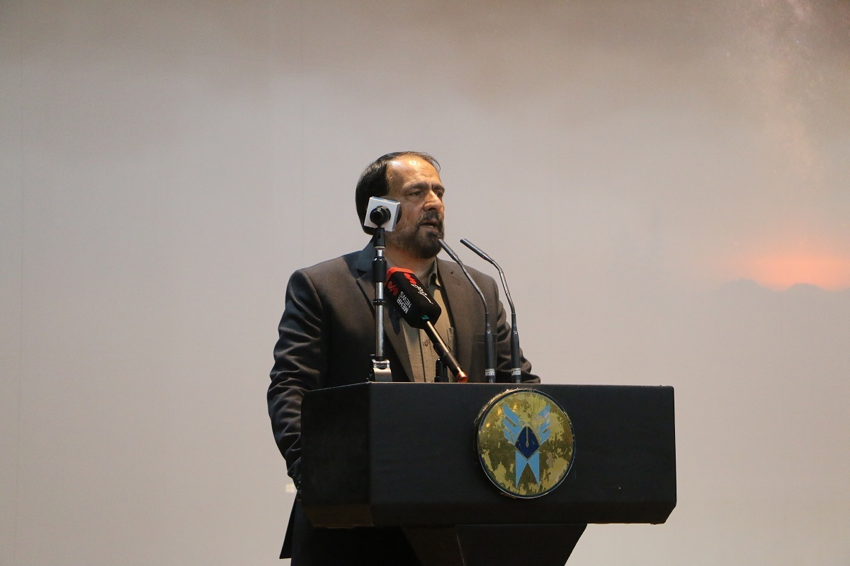 جهش تاریخی دانشگاه آزاد بجنورد؛ از رتبه ۳۰ به رتبه ۲ کشوری