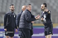 سلطانی-اوسمار-تیمش-را-در-کورس-قهرمانی-نگه-می-دارد-کدام-تیم-زیبا-بازی-می‌کند-که-از-پرسپولیس-انتظار-دارند