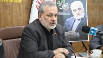 افق-توسعه-درآمدی-۴۰-درصدی-دانشگاه-آزاد-تا-پایان-دورهتأکید-بر-توسعه-درآمد-غیرشهریه‌ای-و-مهارت‌محوری