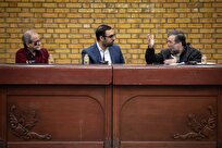 نگاه-سینما-و-ادبیات-به-پدیده-مهاجرت-مغزهای-بزرگی-که-با-چمدان‌های-کوچک-رفتند