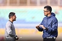 آخرین-وضعیت-مصدومان-پرسپولیس-باکیچ-دور-از-آلومینیوم-عالیشاه-و-عمری-نامشخص