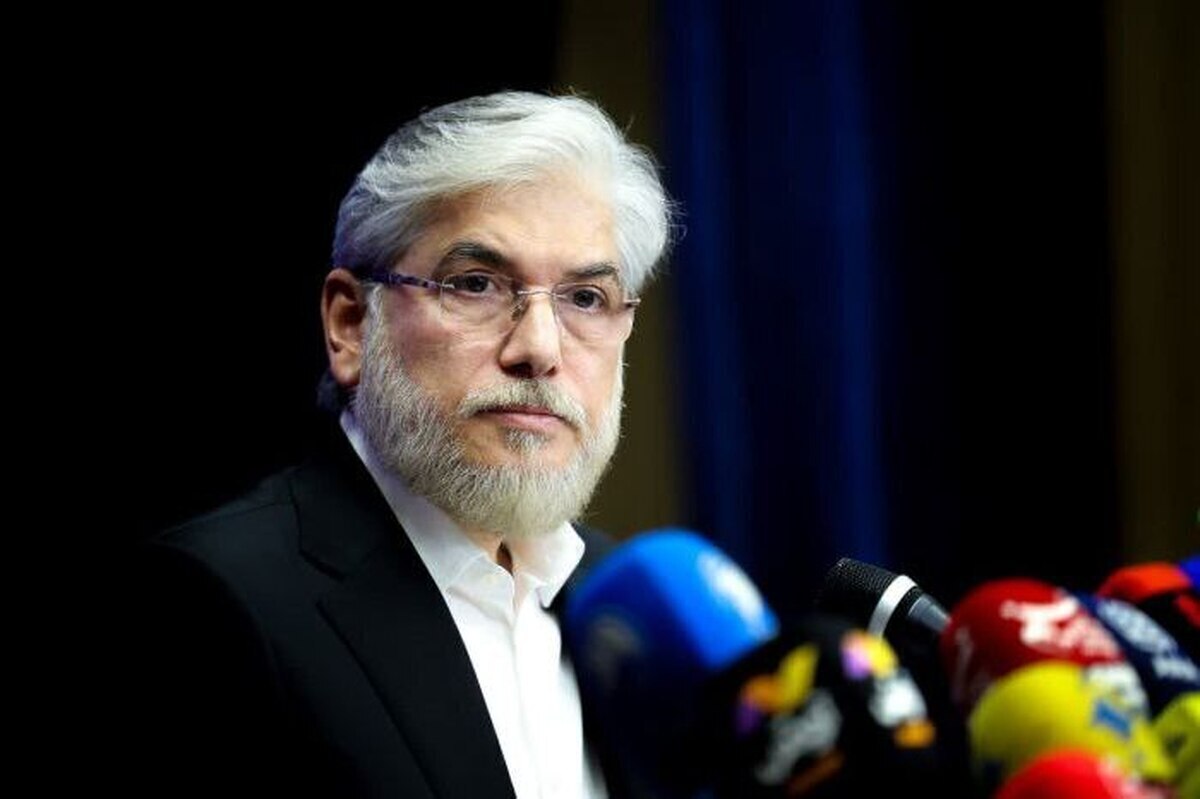 دانشگاه‌ها آماده نصب هزار مگاوات پنل خورشیدی هستند  جزئیات بازنگری نظام آموزشی به‌زودی اعلام می‌شود