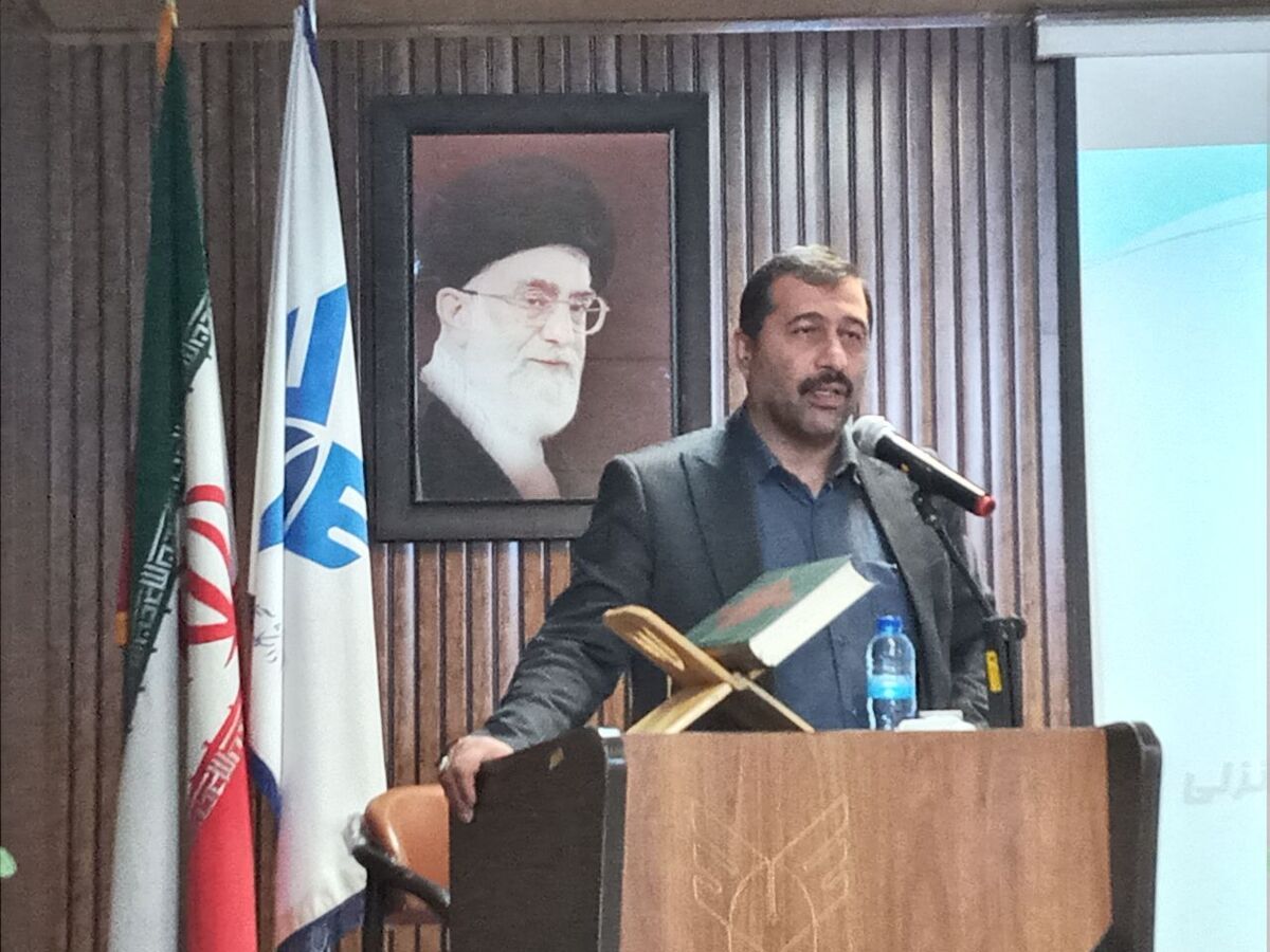 هجوم دنیای سرمایه‌داری به حوزه پژوهش! تلاش پژوهشگران کشورمان قابل تقدیر است