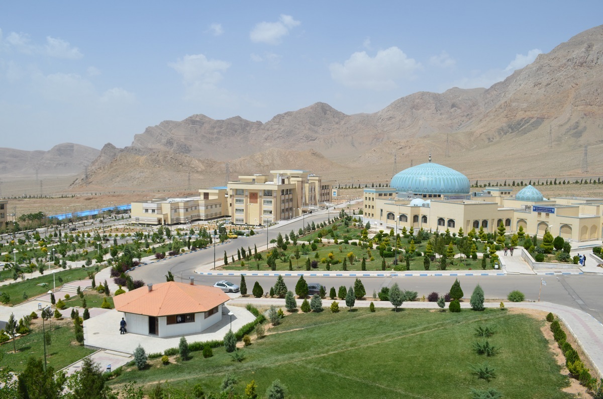 تعامل دانشگاه با مجلس در قانون‌گذاری؛ یک ضرورت اساسی