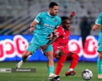 باقری-پرسپولیس-برد-را-مدیون-نیازمند-است-پیکان-حرف‌های-زیادی-برای-گفتن-دارد