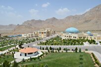 تعامل دانشگاه با مجلس در قانون‌گذاری؛ یک ضرورت اساسی