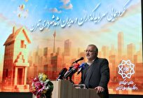 زاکانی ریشه مشکلات اقتصادی را تشریح کرد؛ از مالیات ناعادلانه تا رهاشدگی نقدینگی