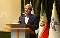 میراث-تحول‌گرای-دکتر-طهرانچی-در-دانشگاه-آزاد-فرصتی-برای-نودانشجویان