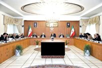 پزشکیان: ارتقای مهارت‌های نیروی انسانی از لوازم ضروری ارتقای بهره‌وری است/ نباید بی‌جهت برای مردم محدودیت ایجاد کرد