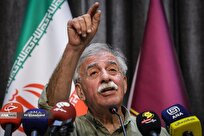 واکنش-مدیرعامل-خانه-سینما-به-حواشی-ایجاد-شده-توسط-برخی-از-بازیگران-فیلم