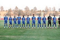 بازی-جام-حذفی-استقلال-به-تعویق-افتاد