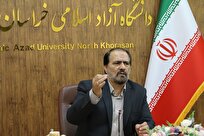 دوری از افکار منفی کلید موفقیت و برکت زندگی است