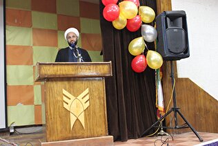 مراقب باشید سرخوردگی را در دانشگاه نهادینه نکنند