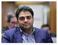 طرح زوج و فرد تا پایان سال غیرمنطقی است/ بازگشت هزینه طرح ترافیک به حساب شهروندان