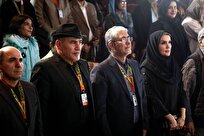 آغاز-نوزدهمین-جشنواره-سینما-حقیقت-در-پردیس-سینمایی-ملت