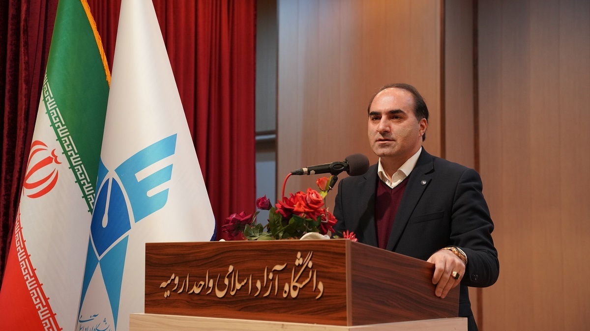 نجات اقتصاد آذربایجان غربی با بهره‌برداری اصولی از معادن