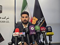 استقلال-و-پرسپولیس-برای-خرید-امتیازمان-پیش‌قدم-شدند-از-لحاظ-بودجه‌ای-جزو-دو-سه-تیم-آخر-هستیم