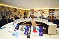 عارف: برخی اختیارات به دانشگاه‌ها بازگردانده شود/ هیچ بخشی قیم دانشگاه‌ها نیست