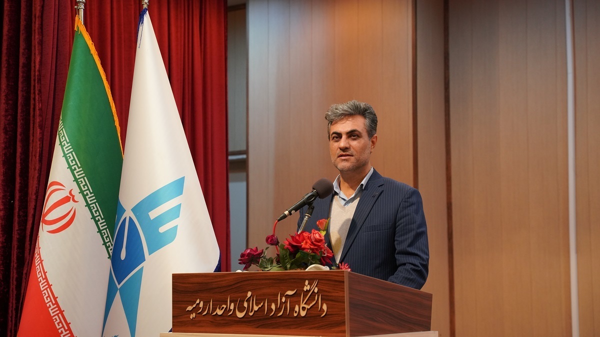 بانوان نقش کلیدی در پیشبرد علم، پژوهش و مدیریت دانشگاه دارند