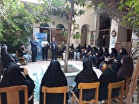 ۷۰۰۰-سال-تاریخ-مستندنشده-بوشهر-گنجینه‌هایی-که-از-زیر-خاک-بیرون-آمدند