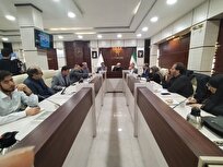 مسیر-قطار‌های-حومه‌ای-از-پرند-تا-پیشوا-در-حال-اجراست-اختلافی-بین-مترو-و-شرکت-راه‌آهن-نیست