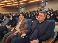 دانشگاه-آزاد-نور-آماده-ساختن-متخصصان-واقعی