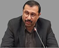 از-دانایی-تا-توانایی-سکوی-پرتاب-دانشگاه-آزاد-کجاستنگاهی-به-بسته‌های-تحول‌آفرین-سند-شهید-طهرانچی