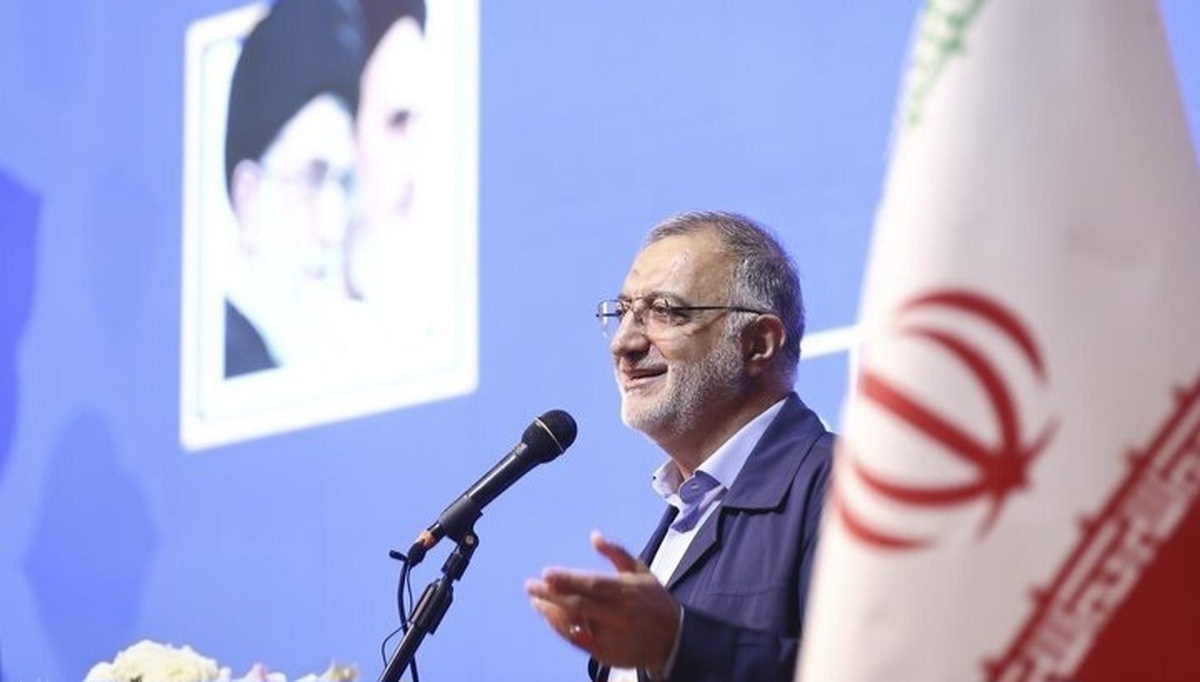 زاکانی: بیش از ۱۳۰ پرونده در مبارزه با فساد به جریان افتاده است