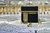 آنچه باید درباره مدیران کاروان‌های حج تمتع ۱۴۰۵ بدانید؟