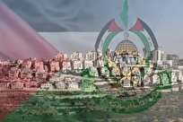 موافقت تل‌آویو با ساخت صدها واحد مسکونی دیگر در کرانه باختری/ حماس: این طرح تثبیت اشغالگری است