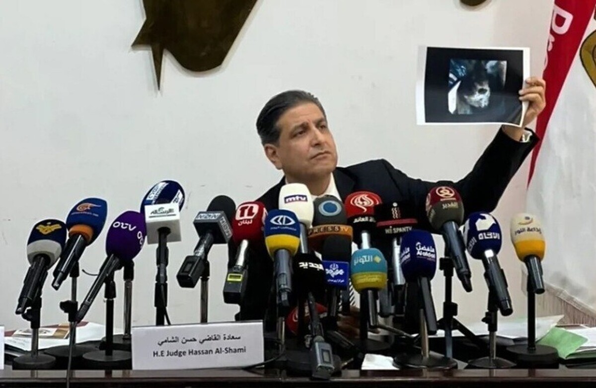 افشای سرنخ تازه از سرنوشت امام موسی صدر تا ۲۰۱۱