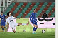 هفته-سیزدهم-لیگ-برتر|-توقف-غیرمنتظره-استقلال-مقابل-ملوان-آبی-پوشان-به-رده-سوم-سقوط-کردند