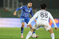 فیلم|-خلاصه-بازی-استقلال-۱-۱-ملوان