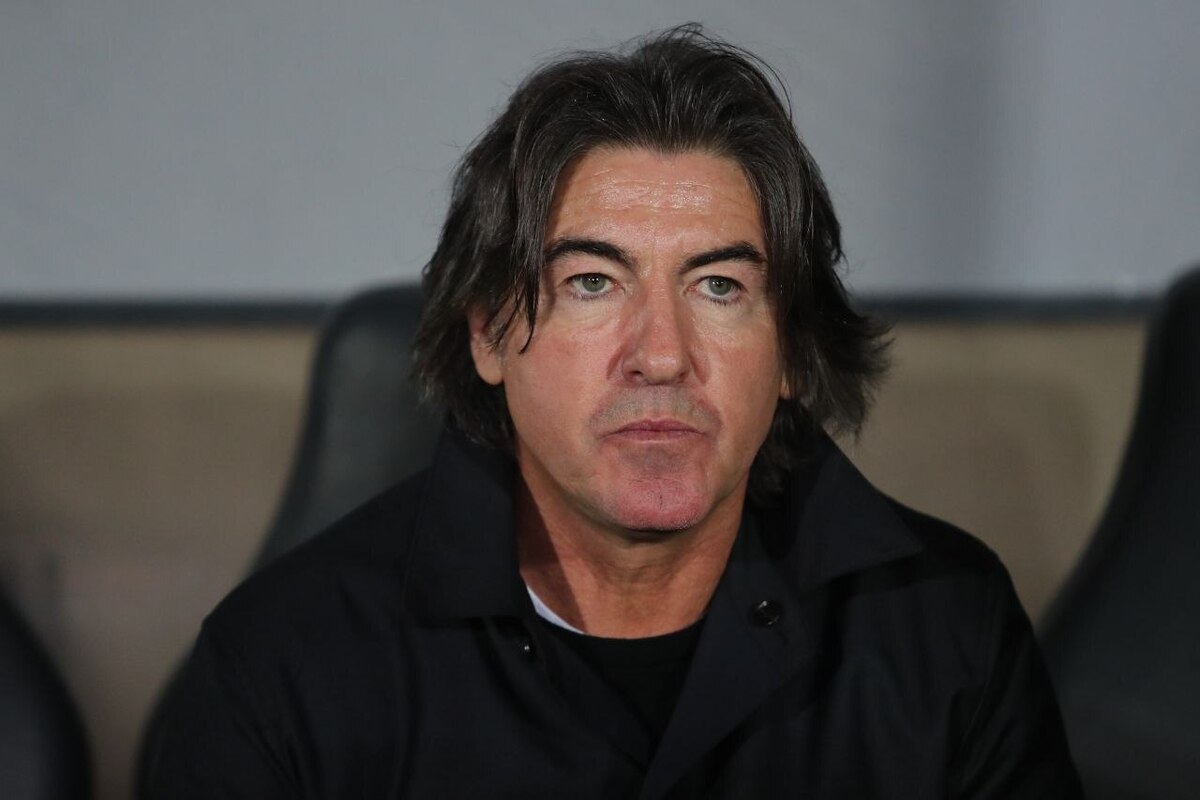 ساپینتو: باید از بازی با ملوان درس عبرت بگیریم  نظرم را در مورد داوری با احترام گفتم