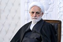 جلسه فوق‌العاده شورای هماهنگی دستگاه‌های نظارتی درباره نابسامانی‌های بازار ارز در سازمان بازرسی کل کشور برگزار شد