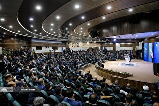 کارآموزی‌های فرمالیته، دانشجویان را از بازار کار دور می‌کند