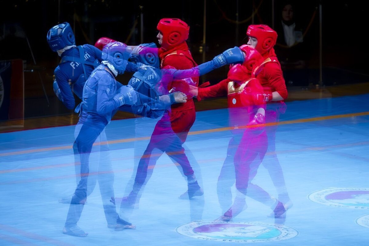 قبول استعفای منصوریان  معرفی سرمربیان تیم‌های ملی ساندا و تالو