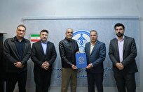 جلسه-رسمی-تودیع-و-معارفه-مدیرعامل-باشگاه-استقلال-خوزستان-برگزار-شد